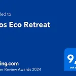 Lejos Eco Retreat