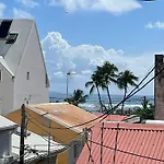 La Playa - L\'Appartement Cozy - 2 A 5 Personnes
