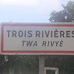 Gites Kas\'A Flo