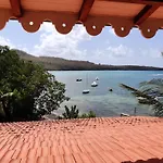 45 Villa La Cherry Bord De Mer