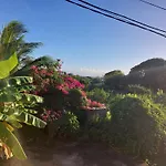 La Jemeli