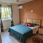 Villa Du Marquis Avec Piscine