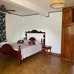 Residence La Perle