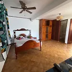 Residence La Perle
