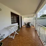Residence La Perle