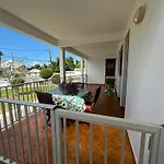 Residence La Perle