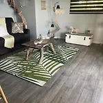 Appartement Vue Mer, Case Pilote