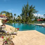 Physacap Suites & Villas