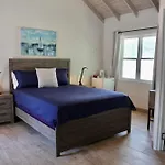 The Moxy