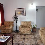 Elegant Rays Apartment- Golf Course , Grenada