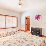 Spacious Apartment At Puerto Bahia B2 With Balcony