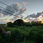 La Jemeli