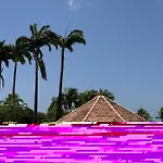 Karibbean Resort