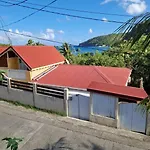 La Maison Du Pecheur