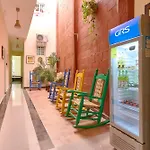 Hotel D\'Cornelio