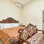 Hotel D\'Cornelio