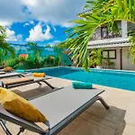 Casita Palma Boutique Resort