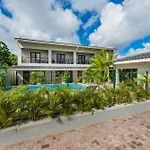 Casita Palma Boutique Resort