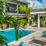 Casita Palma Boutique Resort