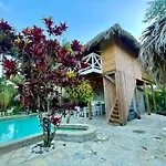 Evergreen Cabarete