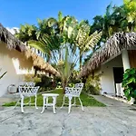 Evergreen Cabarete