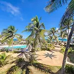 Ultramarine Direct Access To Orient Bay Beach 2 Bedrooms