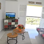 Villa Ansalane