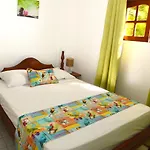 Belavue & Spa Prive, Avec Vue Panoramique Sur Mer, Jardin Creole Paysager, Jacuzzi Prive