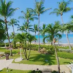 St Peter\'S Bay 211 Apts
