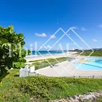 Suite Residence Mont Vernon