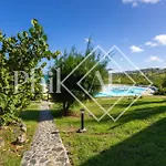 Suite Residence Mont Vernon