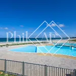 Suite Residence Mont Vernon