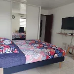 Spacieux T3 Vue Mer