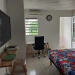 Spacieux T3 Vue Mer