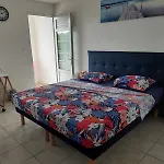 Spacieux T3 Vue Mer