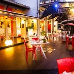 La Suite Villa