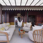 La Suite Villa