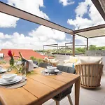 La Suite Villa