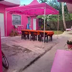Central Rooms Bayahibe