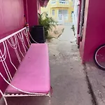 Central Rooms Bayahibe
