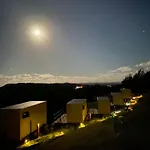 Lejos Eco Retreat