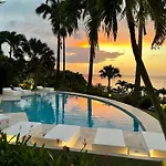 Residence Au \'Ti Sucrier