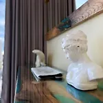 Mullet Bay Suites - Your Luxury Stay Awaits