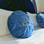 Mullet Bay Suites - Your Luxury Stay Awaits