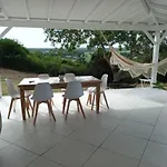 Villa Elisha