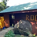 Tropicangel Ecolodge De Charme