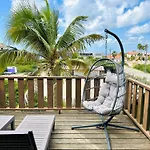 Ocean View Villas