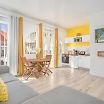 Foyal Suites