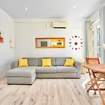 Foyal Suites