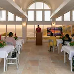 Spring Hotel Bequia